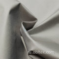 Oblmic004 Polyester Pongee Micro Fiber Fabric